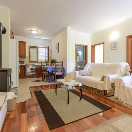 Vitaljina Apartment Petar מראה חיצוני תמונה