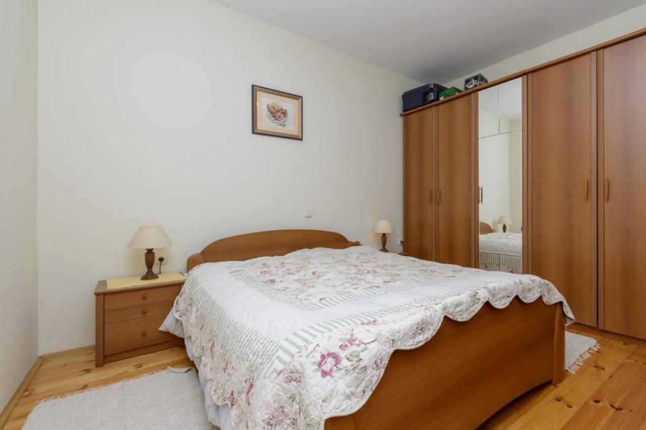 Vitaljina Apartment Petar מראה חיצוני תמונה